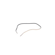 Пенопласт для панелей воздуховодов Bobcat, 7361255