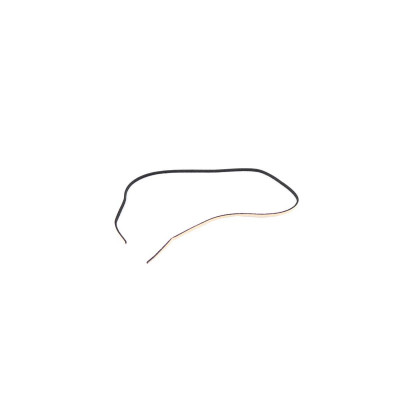 Пенопласт для панелей воздуховодов Bobcat, 7361255