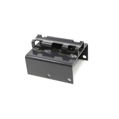 Опорный Кронштейн Bobcat, 7361326