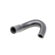 Формованный шланг Bobcat, 7361459