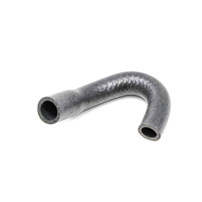 Формованный шланг Bobcat, 7361459