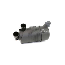 Повітряний фільтр Bobcat, 7362610