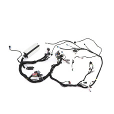 Жгут проводов управления Bobcat, 7363313