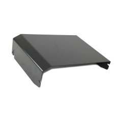 Опорный Кронштейн Bobcat, 7363688