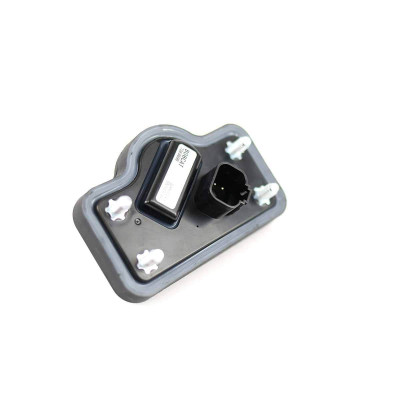 Контролер клавіатури Bobcat, 7363690