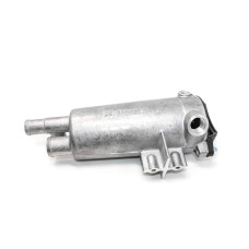 Масляный фильтр Bobcat, 7363816