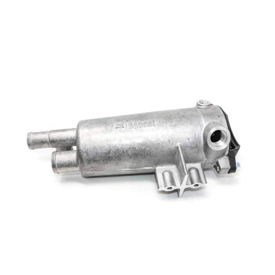 Масляный фильтр Bobcat, 7363816