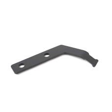 Кронштейн шланга Bobcat, 7363853" />