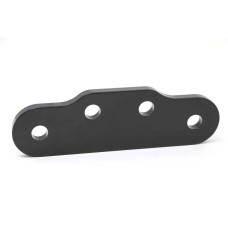 Розпірна пластина Bobcat, 7364473