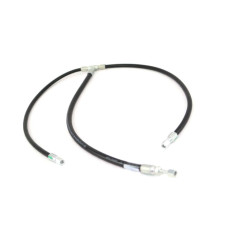 Шланг гідравлічний Bobcat, 7365726