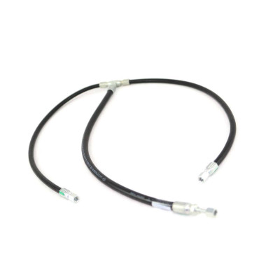 Шланг гідравлічний Bobcat, 7365726