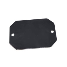 Кришка доступу Bobcat, 7366536