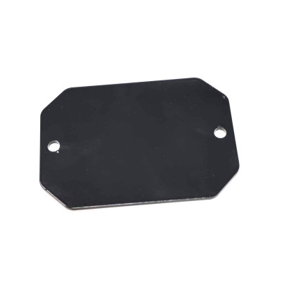 Кришка доступу Bobcat, 7366536