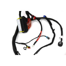 Основной ремень безопасности Bobcat, 7366539