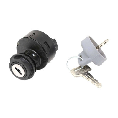 Вимикач запалювання з ключами Bobcat, 7366545