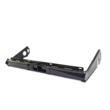 Основная рама Bobcat, 7366631