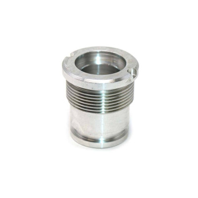 Головка блока циліндрів Bobcat, 7367029