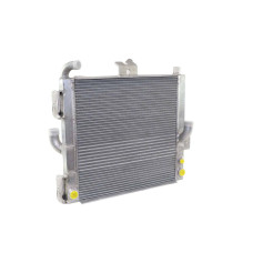 Радіаторний теплообмінник Bobcat, 7367563