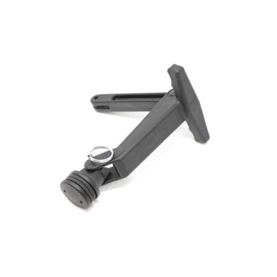 Защелка окна кабины Bobcat, 7368257