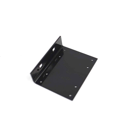 Кронштейн запобіжника Bobcat, 7368341