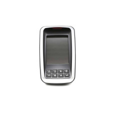 Панель керування Bobcat, 7368857