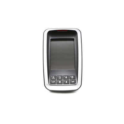 Панель керування Bobcat, 7368857