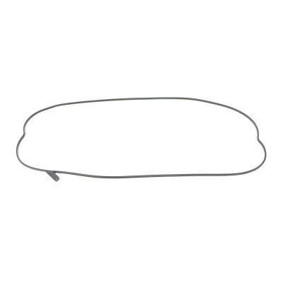 Ущільнення кришки Bobcat, 7368987