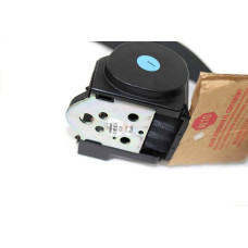 Ремінь безпеки Bobcat, 7369231