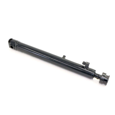 Розширювальний циліндр гусениці Bobcat, 7370080