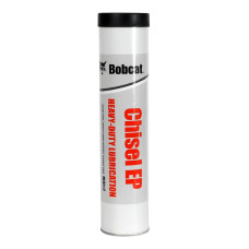 Паста Bobcat, 7370168