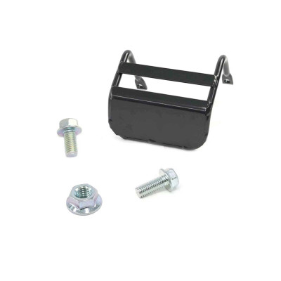 Комплект захисту фільтра гідравлічної олії Bobcat, 7370181A