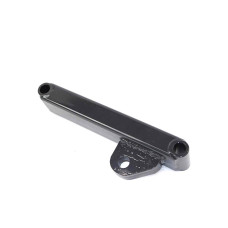 Соединение Bobcat, 7370430