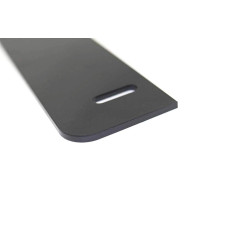 Защитная пластина Bobcat, 7370436