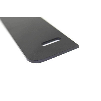 Защитная пластина Bobcat, 7370436