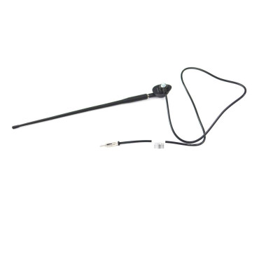 Радіоантена Bobcat, 7370505