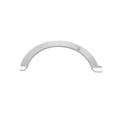 Шайба упорная Bobcat, 7370964