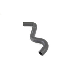 Формованный шланг Bobcat, 7371602