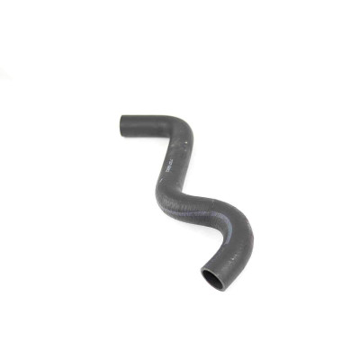 Формованный шланг Bobcat, 7371602