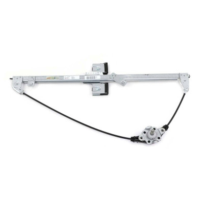 Комплект Bobcat, 7372249