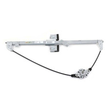 Комплект Bobcat, 7372250