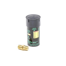 Комплект індикаторів фільтра Bobcat, 7372502