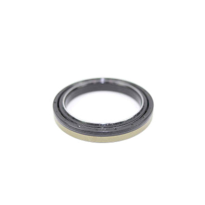 Сальник Bobcat, 7372662