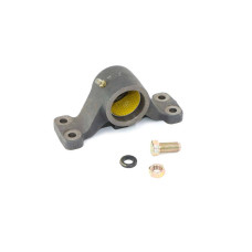 Кронштейн Bobcat, 7372686