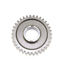 Привід Bobcat, 7372902