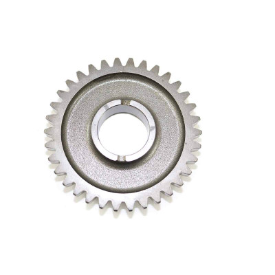 Привід Bobcat, 7372902