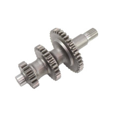 Вал шестерни Bobcat, 7372903