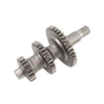 Вал шестерни Bobcat, 7372903