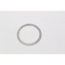 Кільцева прокладка Bobcat, 7372907