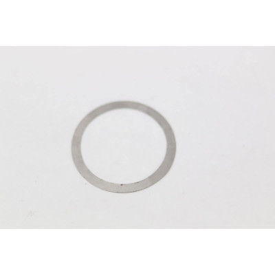 Кільцева прокладка Bobcat, 7372907