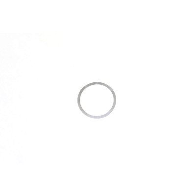 Опорное кольцо Bobcat, 7372910